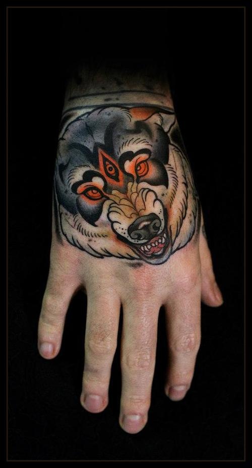 Tatuagem Game If Thrones - Game Of Thrones Tattoo 41