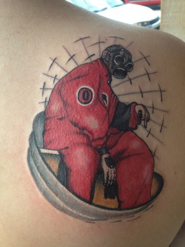 Tatuagens de fas de slipknot 02