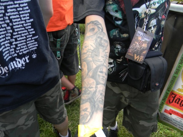 Tatuagens de fas de slipknot 03