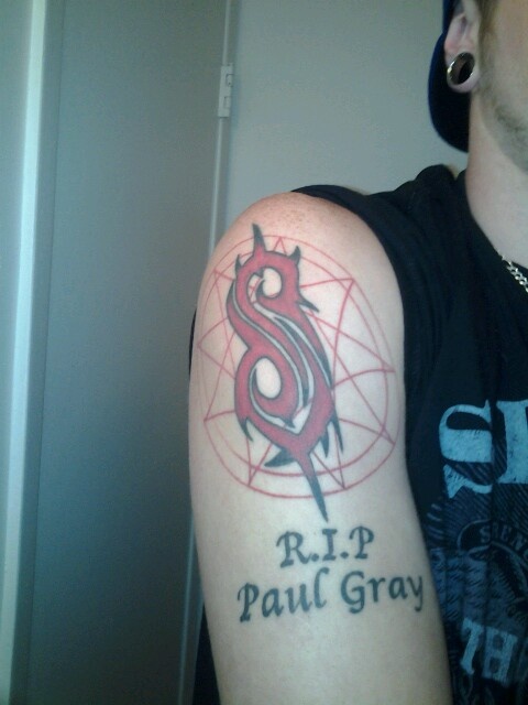 Tatuagens de fas de slipknot 04