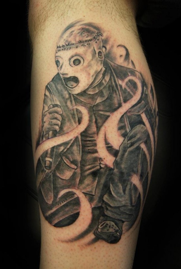 Tatuagens de fas de slipknot 05