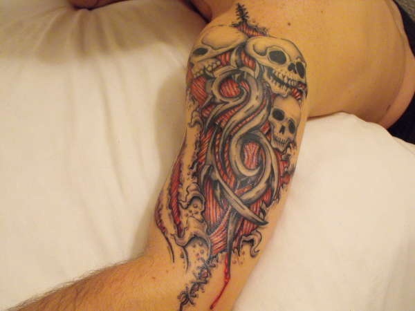 Tatuagens de fas de slipknot 07