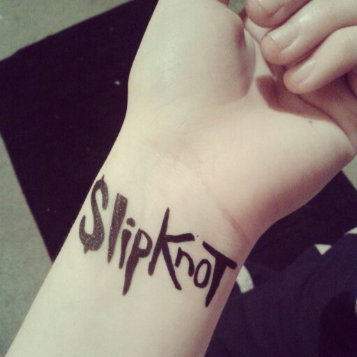 Tatuagens de fas de slipknot 08