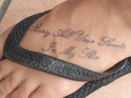 Tatuagens de fas de slipknot 10