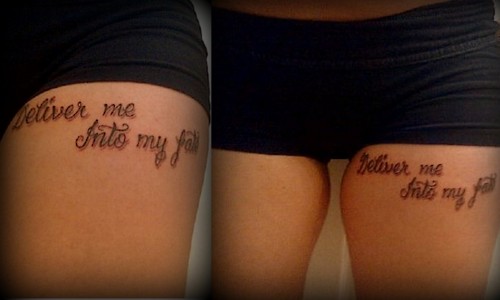 Tatuagens de fas de slipknot 29