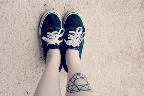 Tatuagens de fas de slipknot 30