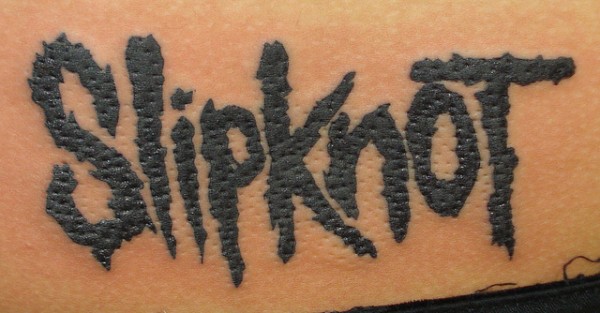 Tatuagens de fas de slipknot 47