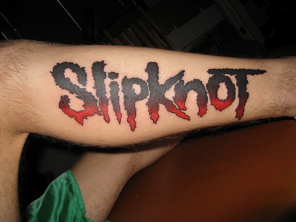Tatuagens de fas de slipknot 62