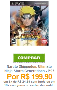 U-Ninja-Storm-generations-ps3