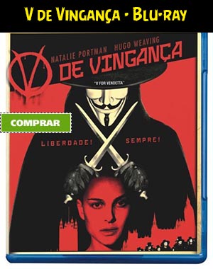 VBLURAY