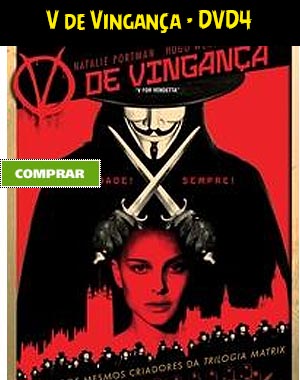 VDVD
