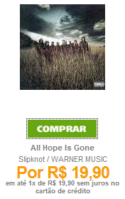 all-hope-is-gone