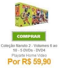 colecao-naruto-2