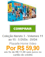 colecao-naruto-3