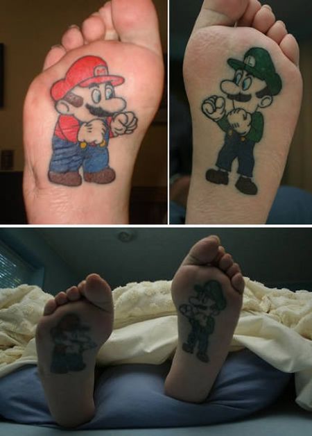 crazy_food_tattoos_02