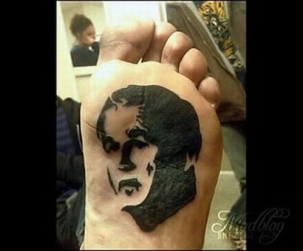 crazy_food_tattoos_03