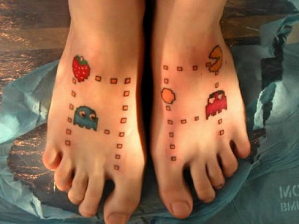 crazy_food_tattoos_05