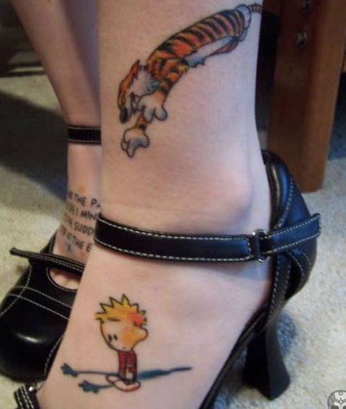 crazy_food_tattoos_06