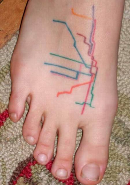 crazy_food_tattoos_08