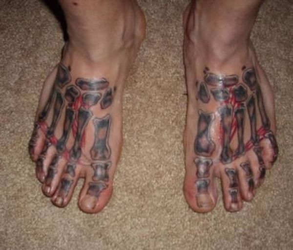 crazy_food_tattoos_09