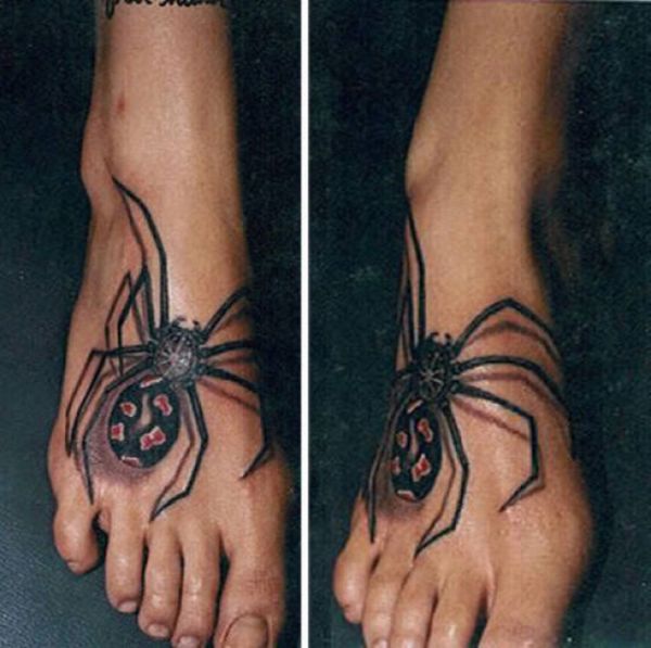 crazy_food_tattoos_10