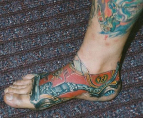 crazy_food_tattoos_11