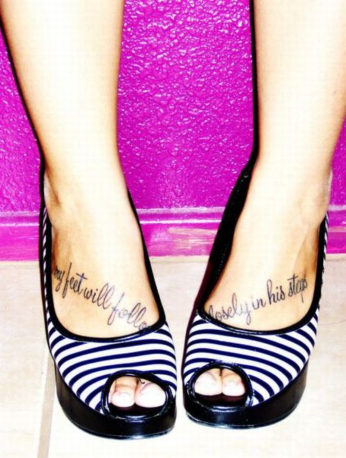 crazy_food_tattoos_12