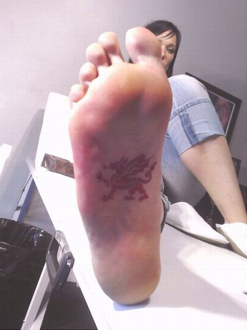 crazy_food_tattoos_13