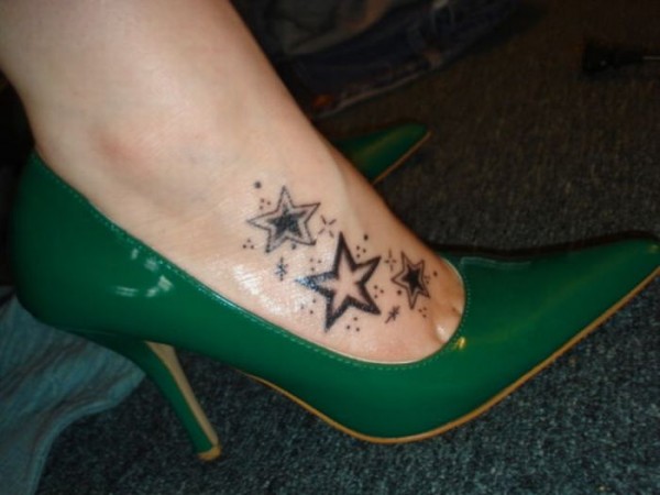 crazy_food_tattoos_14
