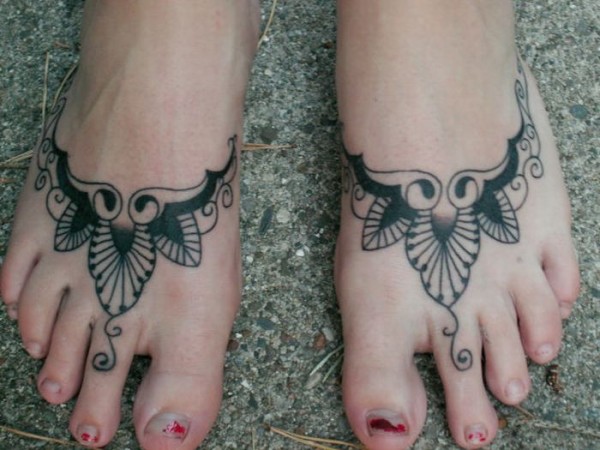 crazy_food_tattoos_15