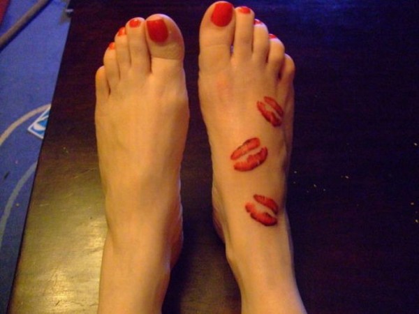 crazy_food_tattoos_16