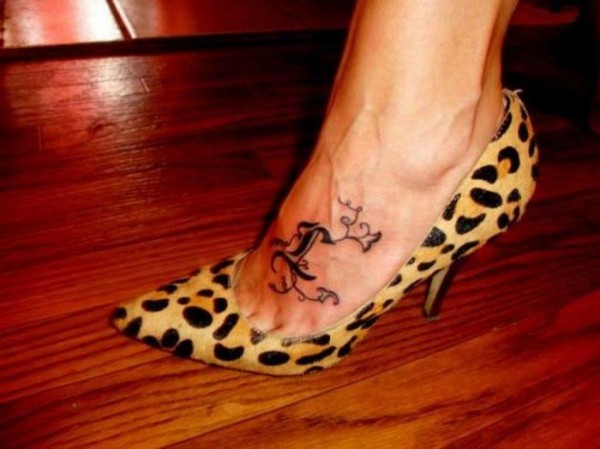 crazy_food_tattoos_18
