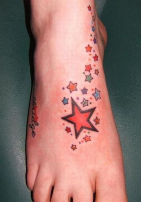 crazy_food_tattoos_19