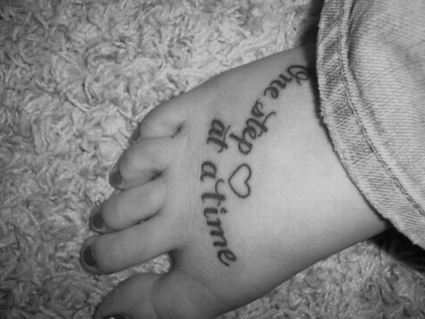 crazy_food_tattoos_21