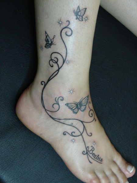 crazy_food_tattoos_23