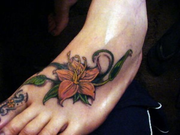 crazy_food_tattoos_25