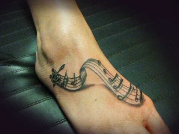 crazy_food_tattoos_26