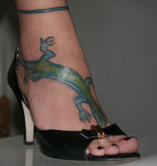 crazy_food_tattoos_27
