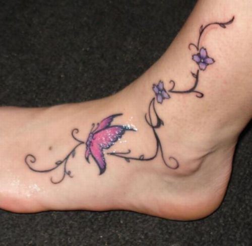 crazy_food_tattoos_28