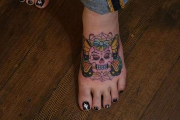 crazy_food_tattoos_29