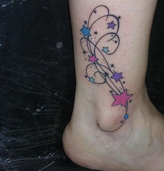 crazy_food_tattoos_32