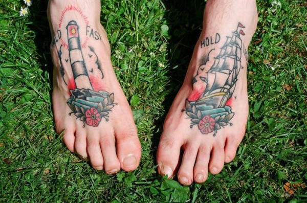 crazy_food_tattoos_33