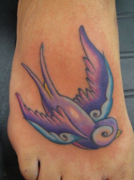 crazy_food_tattoos_34