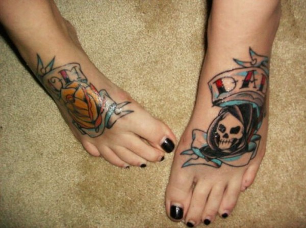 crazy_food_tattoos_35