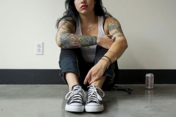 girls_with_tattoos_15