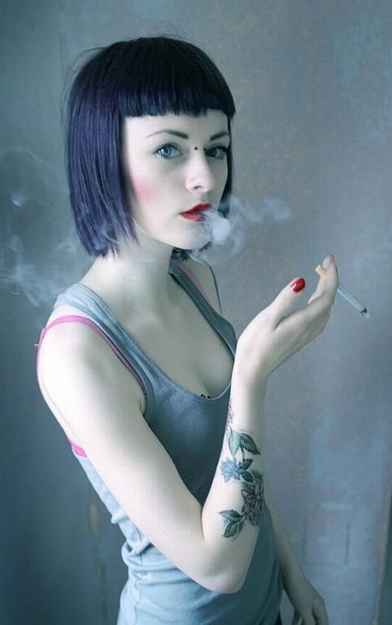 girls_with_tattoos_26