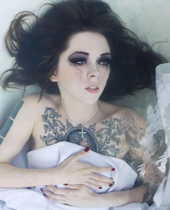 girls_with_tattoos_29