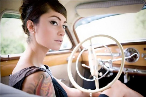 girls_with_tattoos_30
