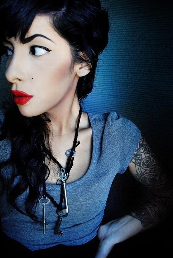 girls_with_tattoos_32