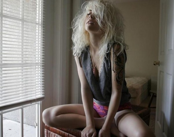 girls_with_tattoos_34